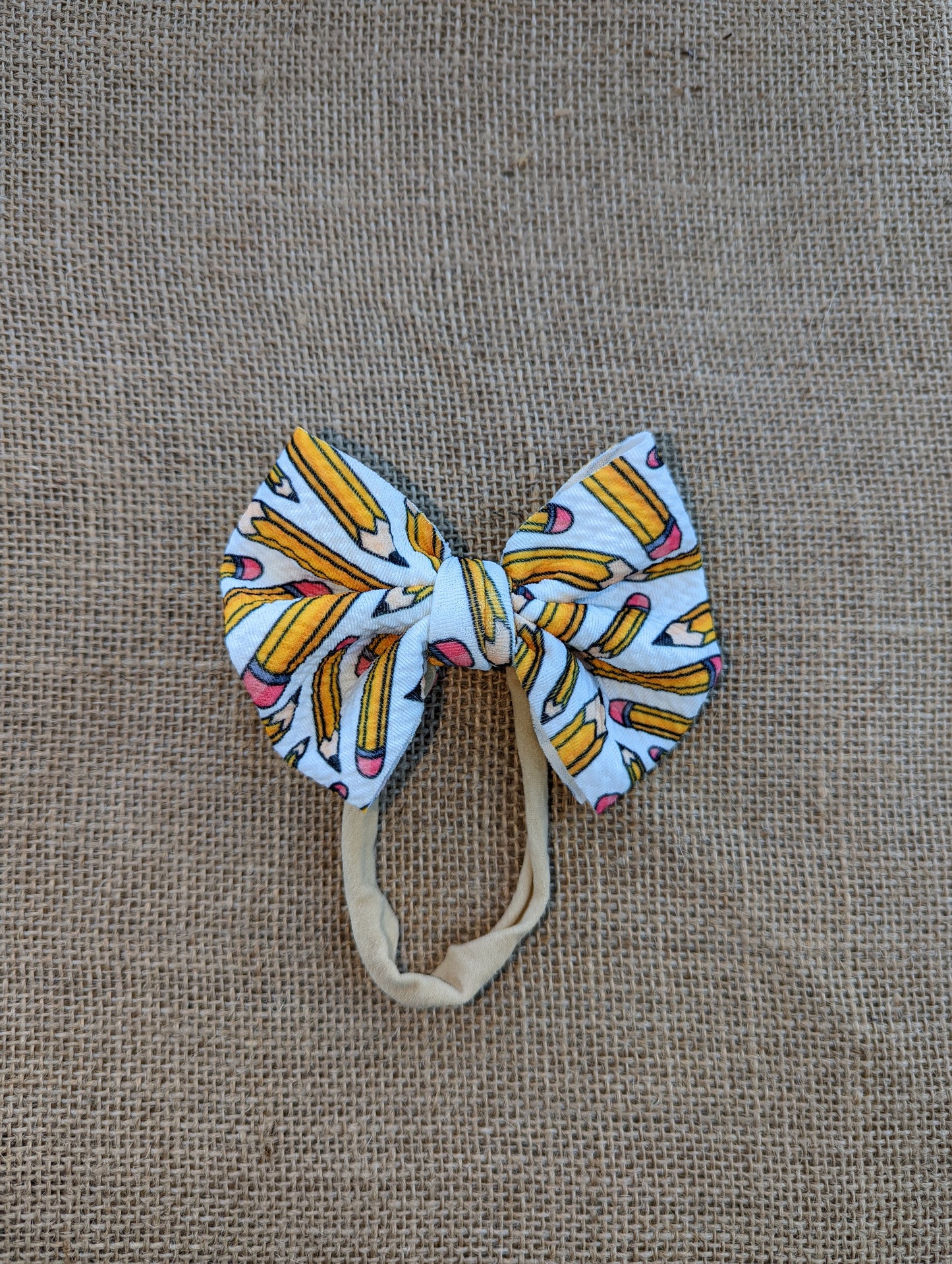 Pencils Nylon