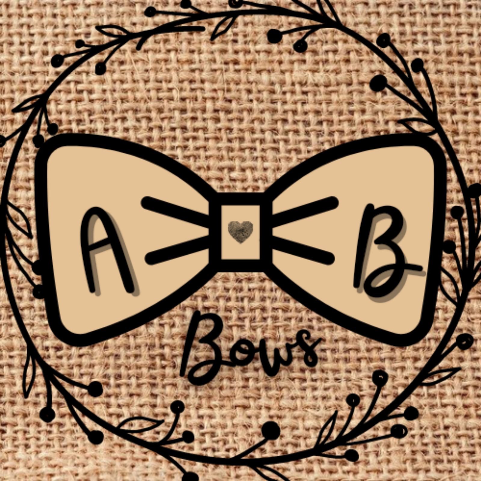 AB Bows