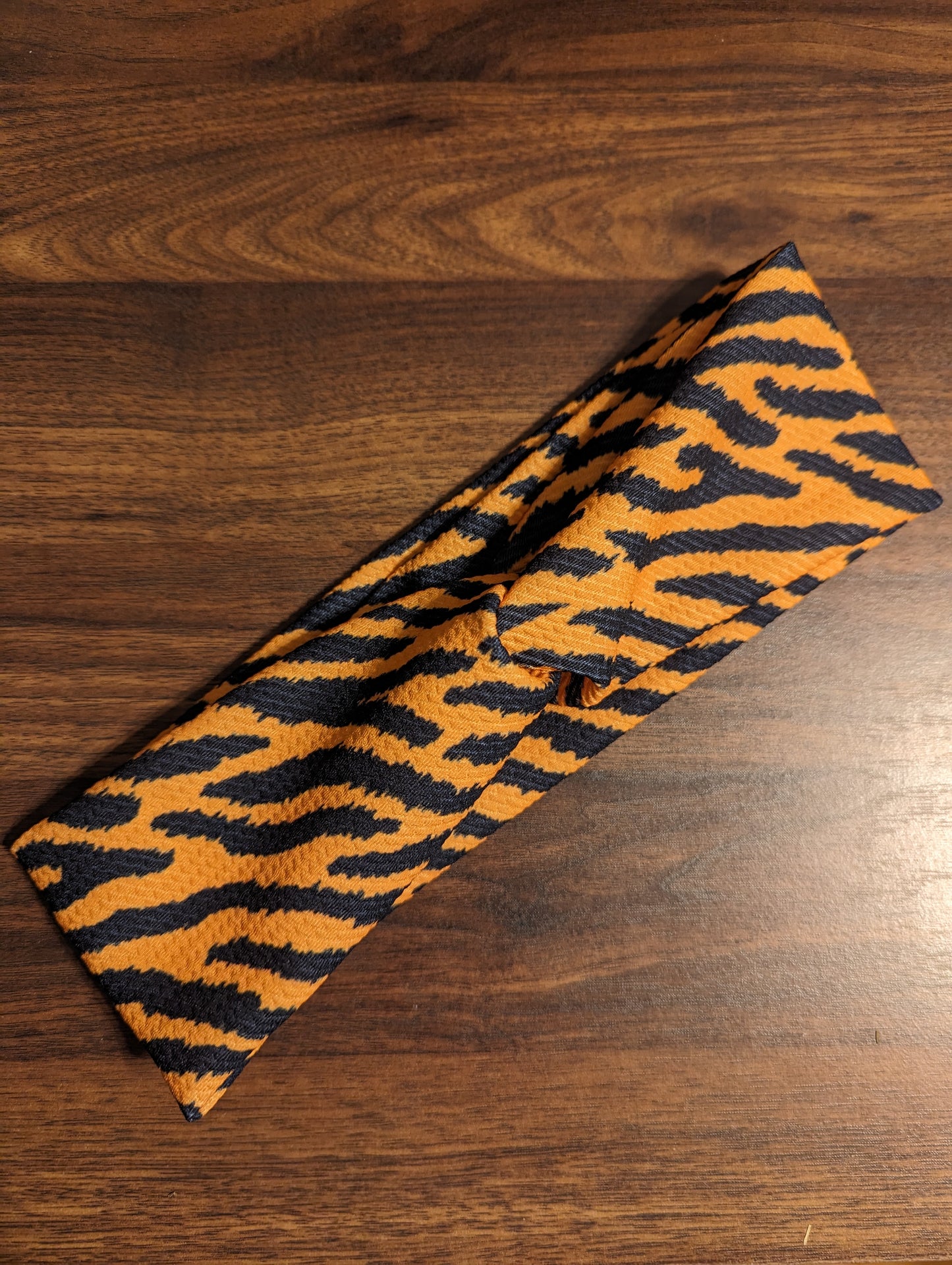 Adult Print Headbands