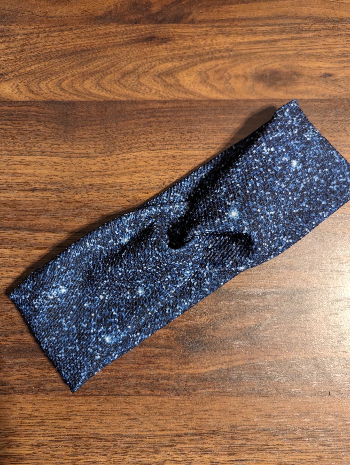 Adult Print Headbands