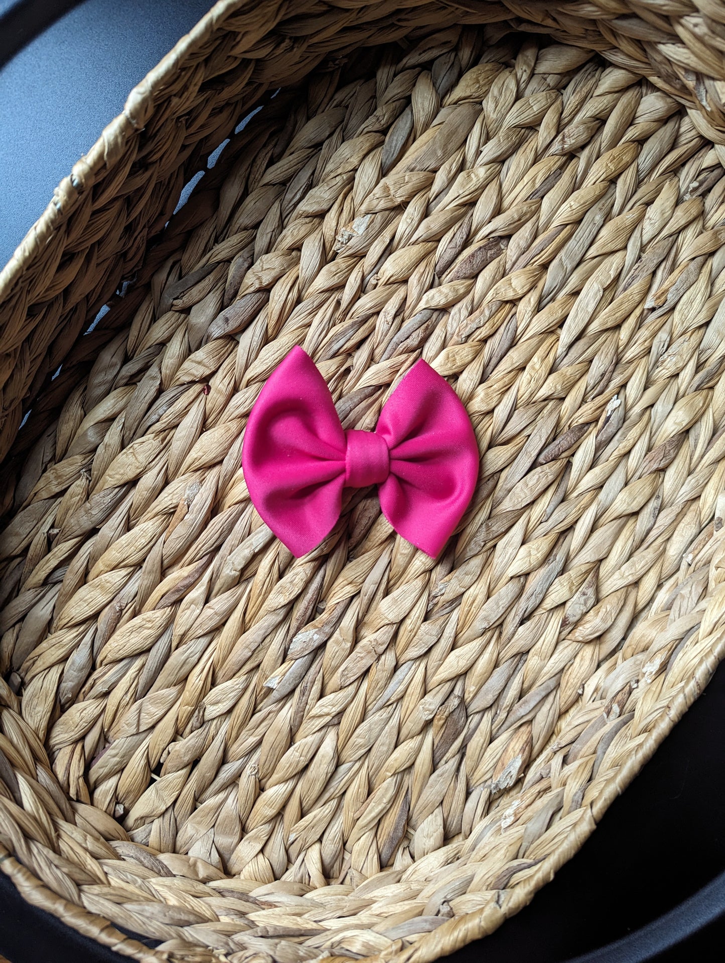 Love Day Bows