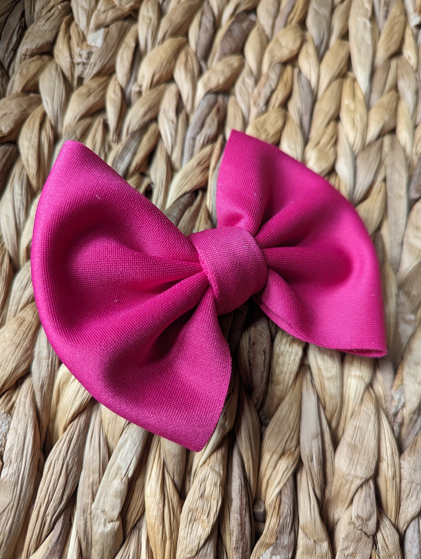 Love Day Bows