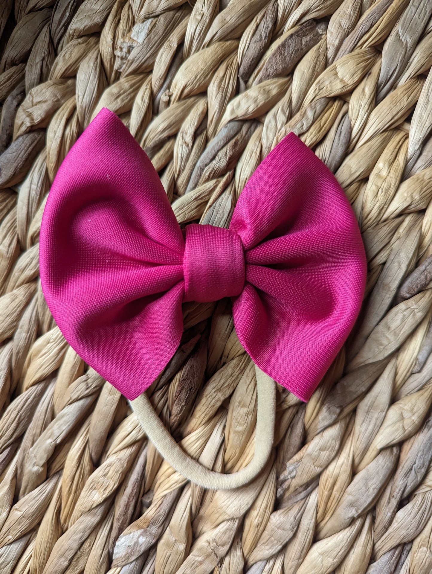 Love Day Bows