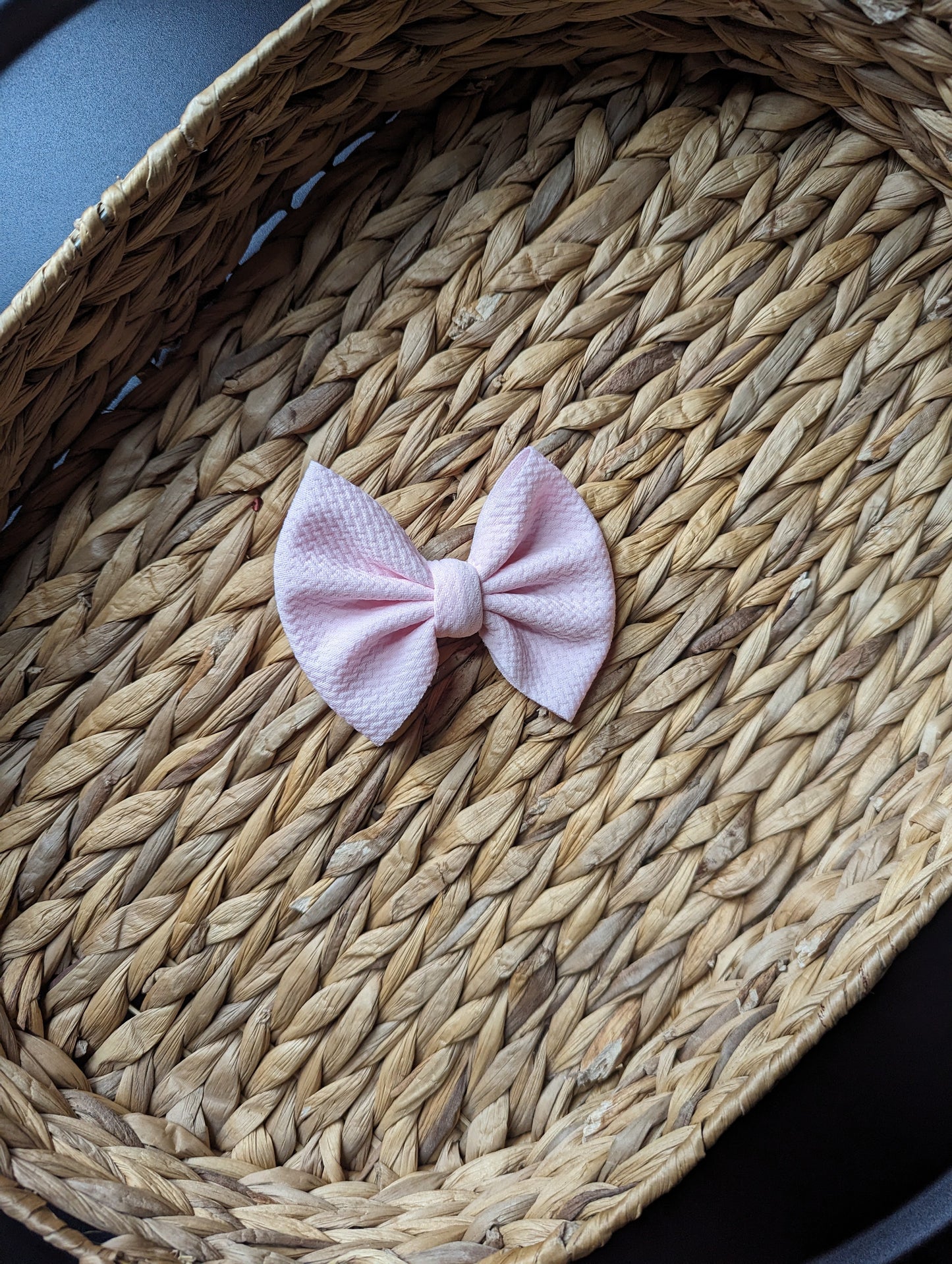 Love Day Bows