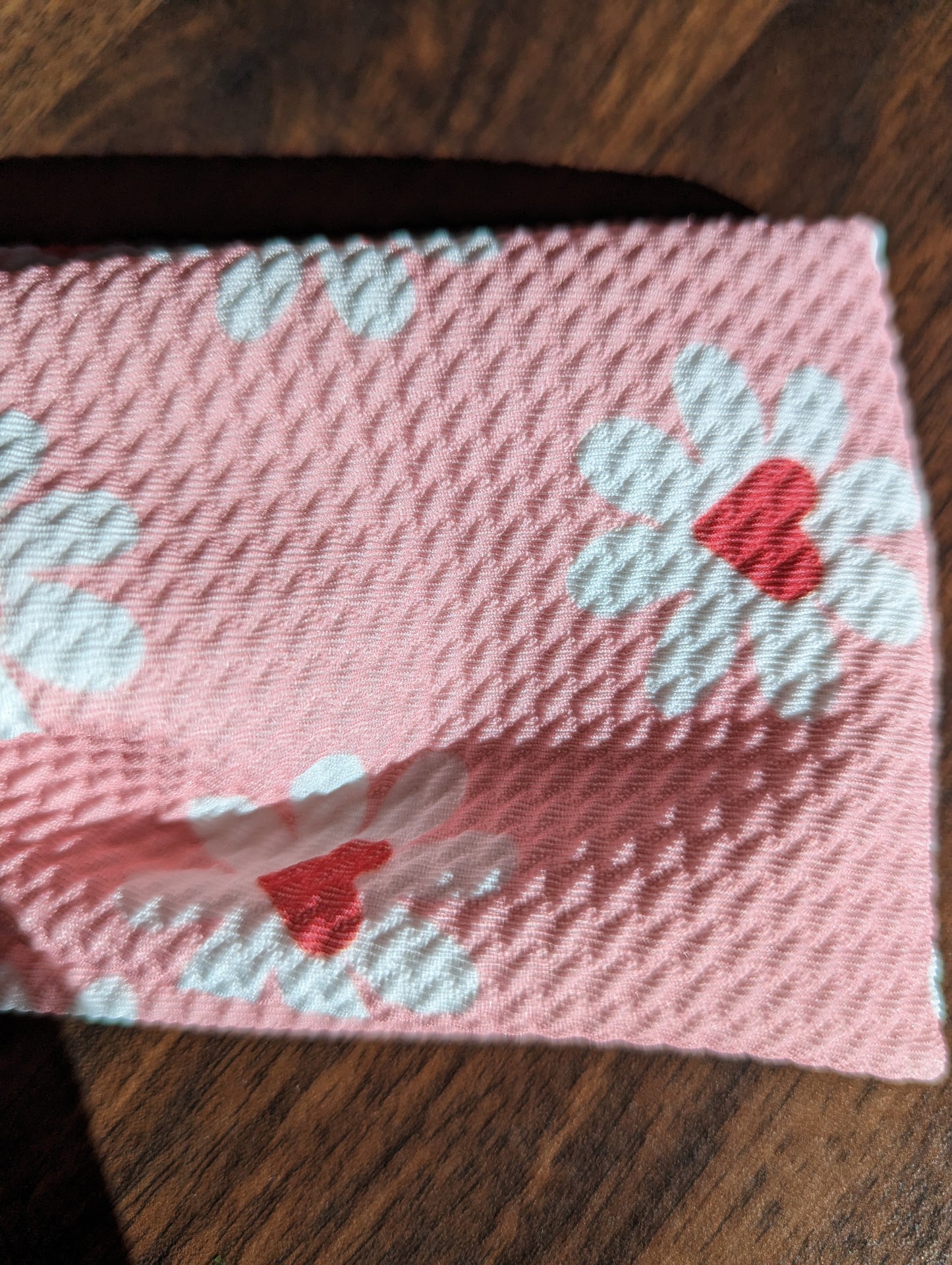 Daisy of Love Headband