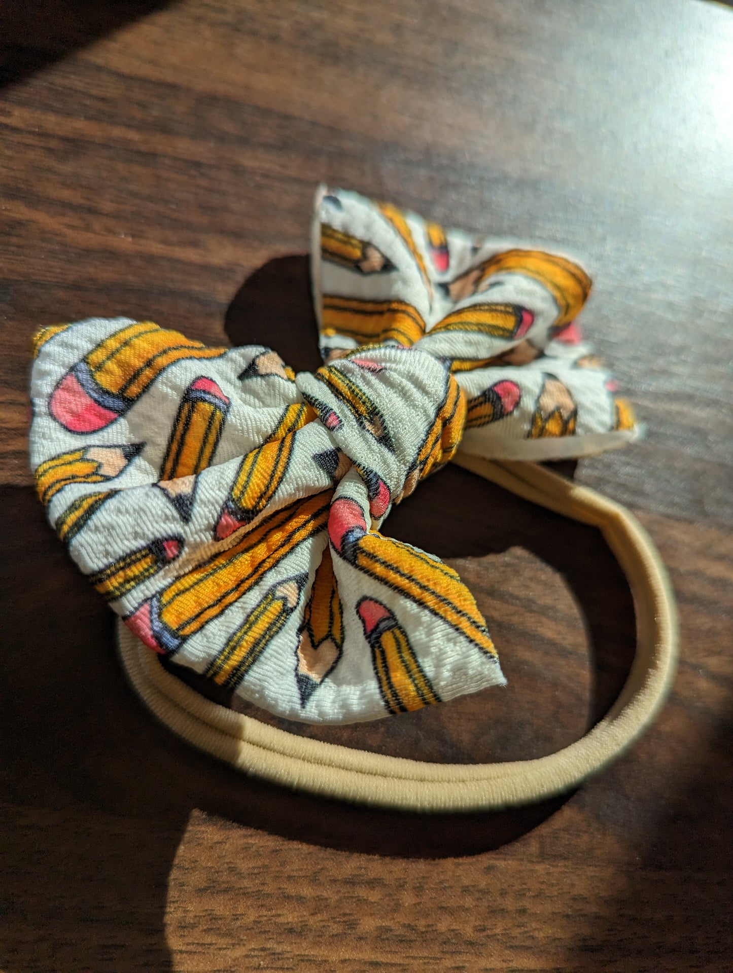 Pencils Nylon