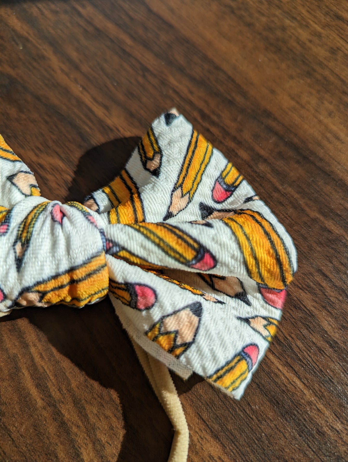 Pencils Nylon